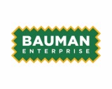/public/logoimage/1581781621Bauman Enterprise Logo 12.jpg